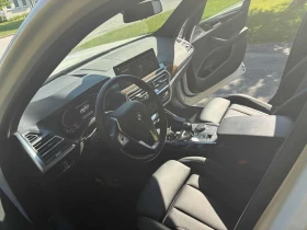 BMW X3  xDrive30i /CAMERA/��������/���������� | Mobile.bg � ����� ������ 16