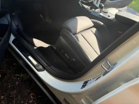 BMW X3  xDrive30i /CAMERA/��������/���������� | Mobile.bg � ����� ������ 9