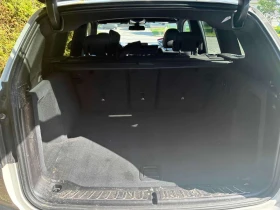 BMW X3  xDrive30i /CAMERA/��������/���������� | Mobile.bg � ����� ������ 15