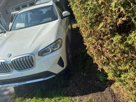 BMW X3  xDrive30i /CAMERA/��������/���������� | Mobile.bg � ����� ������ 17