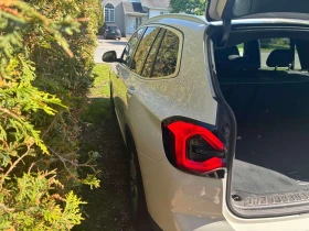 BMW X3  xDrive30i /CAMERA/��������/���������� | Mobile.bg � ����� ������ 2