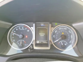 Toyota Tacoma 3.5l Sr5 V6 | Mobile.bg � ����� ������ 9