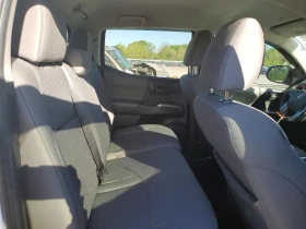 Toyota Tacoma 3.5l Sr5 V6 | Mobile.bg � ����� ������ 10