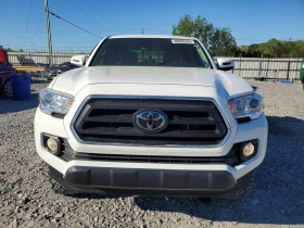 Toyota Tacoma 3.5l Sr5 V6 | Mobile.bg � ����� ������ 5