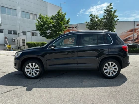 VW Tiguan - 6500 € / 12712.90 лв. - 20842105 2