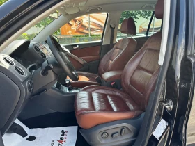 VW Tiguan - 6500 € / 12712.90 лв. - 20842105 9