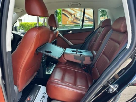 VW Tiguan - 6500 € / 12712.90 лв. - 20842105 11