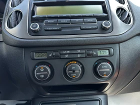VW Tiguan - 6500 € / 12712.90 лв. - 20842105 14