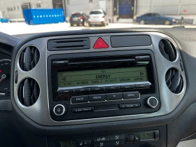 VW Tiguan - 6500 € / 12712.90 лв. - 20842105 15