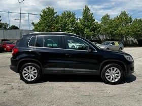 VW Tiguan - 6500 € / 12712.90 лв. - 20842105 5