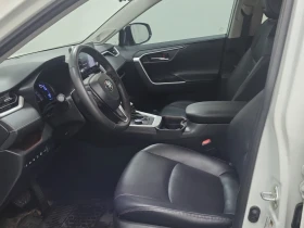 Toyota Rav4 HYBRID LIMITED * * 360 * * CARFAX * * АВТО КРЕДИТ - 22999 € / 44982.13 лв. - 77028969 5