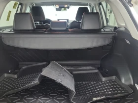 Toyota Rav4 HYBRID LIMITED * * 360 * * CARFAX * * АВТО КРЕДИТ - 22999 € / 44982.13 лв. - 77028969 11