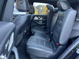 Mercedes-Benz GLE 53 4MATIC | CARFAX | БЕЗ ПЪРВОНАЧАЛНА ВНОСКА | Auto.bg — изображение 16
