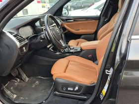 BMW X3 * xDrive30i * CARFAX *  | Mobile.bg � ����� ������ 8