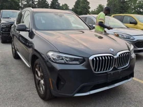 BMW X3 * xDrive30i * CARFAX *  | Mobile.bg � ����� ������ 2