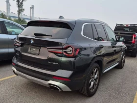 BMW X3 * xDrive30i * CARFAX *  | Mobile.bg � ����� ������ 3