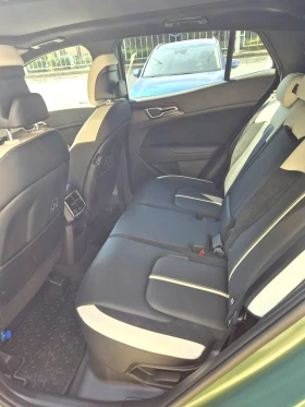 Kia Sportage HEV | Mobile.bg � ����� ������ 10