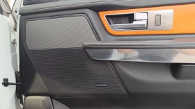 Land Rover Range Rover Sport | Mobile.bg � ����� ������ 11
