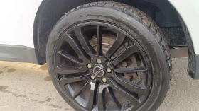 Land Rover Range Rover Sport | Mobile.bg � ����� ������ 12