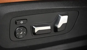 BMW X5 xDrive40i | M Sport | HUD | Harman Kardon | Soft C | Mobile.bg � ����� ������ 5