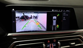 BMW X5 xDrive40i | M Sport | HUD | Harman Kardon | Soft C | Mobile.bg � ����� ������ 16