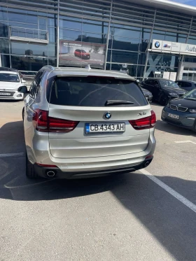 BMW X5 | Mobile.bg � ����� ������ 5