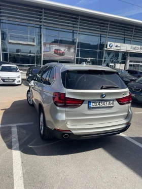 BMW X5 | Mobile.bg � ����� ������ 4