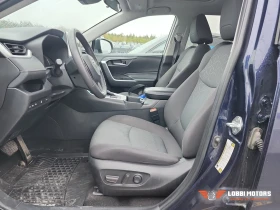 Toyota Rav4 | Mobile.bg � ����� ������ 3