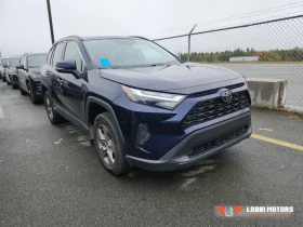 Toyota Rav4 | Mobile.bg � ����� ������ 5