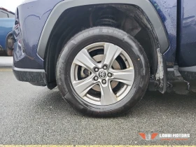 Toyota Rav4 | Mobile.bg � ����� ������ 4