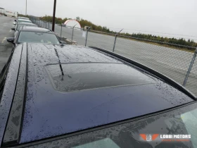 Toyota Rav4 | Mobile.bg � ����� ������ 7