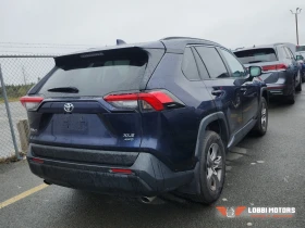 Toyota Rav4 | Mobile.bg � ����� ������ 2