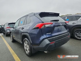 Toyota Rav4 | Mobile.bg � ����� ������ 6