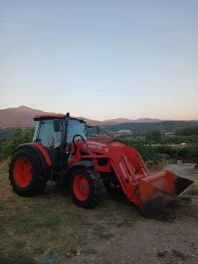 ����� | Mobile.bg � ����� ������ 7