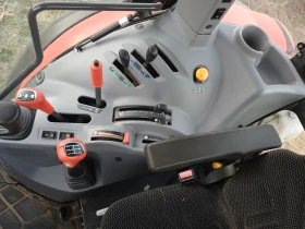 ����� | Mobile.bg � ����� ������ 3