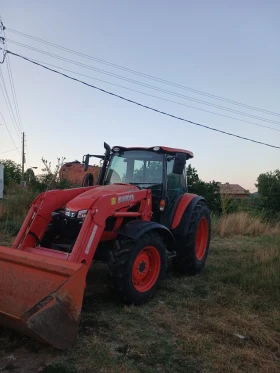 ����� | Mobile.bg � ����� ������ 5
