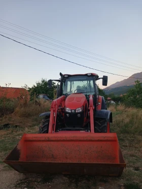 ����� | Mobile.bg � ����� ������ 4