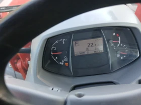 ����� | Mobile.bg � ����� ������ 6