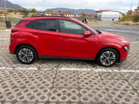 Hyundai Kona SOH 100% | Mobile.bg � ����� ������ 3