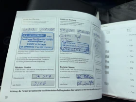 Hyundai Kona SOH 100% | Mobile.bg � ����� ������ 11