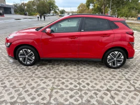 Hyundai Kona SOH 100% | Mobile.bg � ����� ������ 4