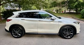 Infiniti QX50 | Mobile.bg � ����� ������ 9