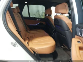 BMW X5 * XDRIVE40I * CARFAX * ОПЦИЯ ЗА ФИНАНСИРАНЕ | Auto.bg — изображение 8