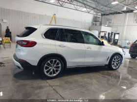 BMW X5 * XDRIVE40I * CARFAX * ОПЦИЯ ЗА ФИНАНСИРАНЕ | Auto.bg — изображение 13