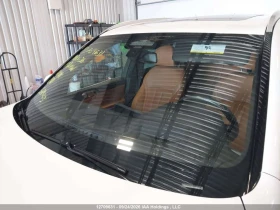 BMW X5 * XDRIVE40I * CARFAX * ОПЦИЯ ЗА ФИНАНСИРАНЕ | Auto.bg — изображение 17