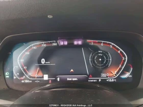 BMW X5 * XDRIVE40I * CARFAX * ОПЦИЯ ЗА ФИНАНСИРАНЕ | Auto.bg — изображение 7