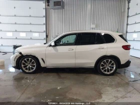 BMW X5 * XDRIVE40I * CARFAX * ОПЦИЯ ЗА ФИНАНСИРАНЕ | Auto.bg — изображение 14