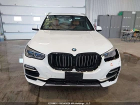 BMW X5 * XDRIVE40I * CARFAX * ОПЦИЯ ЗА ФИНАНСИРАНЕ | Auto.bg — изображение 12