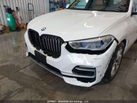 BMW X5 * XDRIVE40I * CARFAX * ОПЦИЯ ЗА ФИНАНСИРАНЕ | Auto.bg — изображение 6