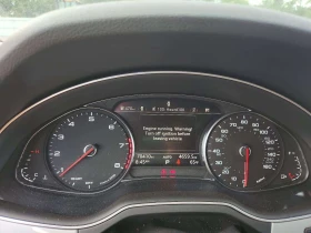 Audi Q7 quattro Premium, * CARFAX * ��������������� | Mobile.bg � ����� ������ 9